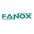 Fanox Electronic