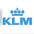KLM Catering Services