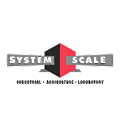 System Scale