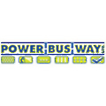 Power Bus Way