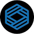 OKSI