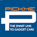 PickMe eSolutions