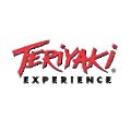 Teriyaki Experience
