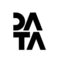 DATA