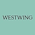 WestWing