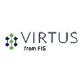 Virtus Partners
