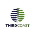 Third Coast