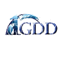 1gdd