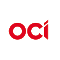 OCI Company