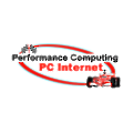 Performance Computing
