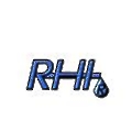 Royal Hydraulics