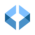 SmartDraw