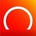 DBRS