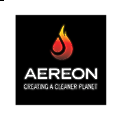 Aereon