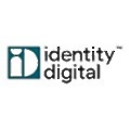 Identity Digital