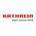 KATHREIN Digital Systems