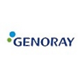 Genoray