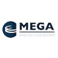MEGA KINETICS Fluid Systems
