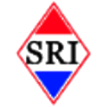 Sacramento Refrigeration