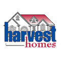 Harvest Homes