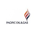 Pacific Oil and Gas