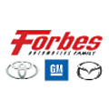 Forbes