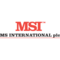 MS International