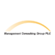 Management Consulting Group