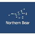 Northern Bear