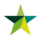 Partnership Assurance Group