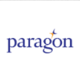 Paragon Group