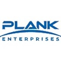 Plank Enterprises