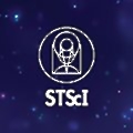 Space Telescope Science Institute