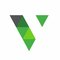Viridis