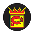 Imperial Manufacturing Group