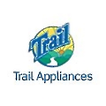 Trail Appliances