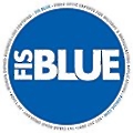 FIS Blue