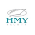 HMY Yachts Sales