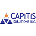 Capitis Solutions