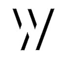 Whitespace