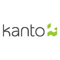 Kanto Living