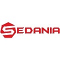 Sedania