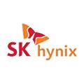 SK hynix