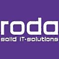 roda computer