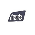 Fonds Finanz