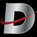 Dowding Industries