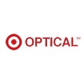 Target Optical
