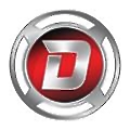 Davis Automotive Group