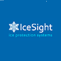 IceSight