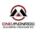 Electronic Fasteners